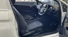 2020-ford-fiesta-10-ecoboost-sport-125pseu6dt-small-6