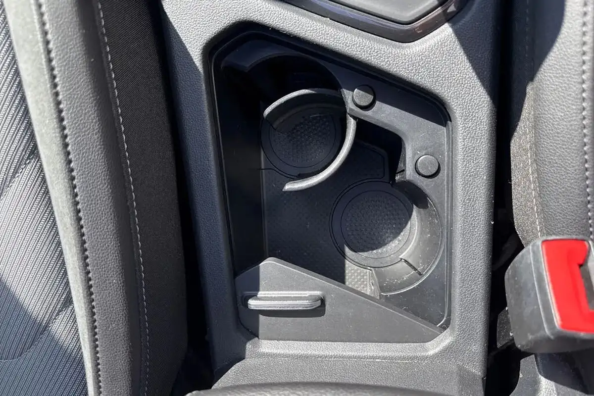 2020-volkswagen-tiguan-allspace-20tdi-r-line-tech-150ps-big-48