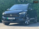 2021-mg-zs-suv-e-trophy-ev-small-0