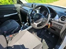 2018-suzuki-vitara-16-sz-t-small-3