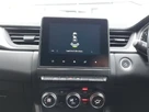 2022-renault-captur-10-tce-iconic-edition-small-10