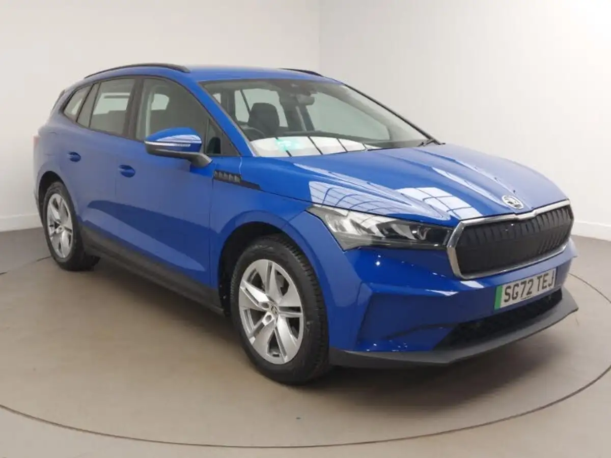 2022-skoda-enyaq-e-60-big-12