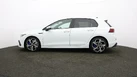 2023-volkswagen-golf-20-tsi-r-320ps-hatchback-small-68