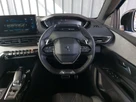 2022-peugeot-3008-suv-15-bluehdi-gt-premium-small-6