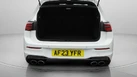 2023-volkswagen-golf-20-tsi-r-320ps-hatchback-small-16