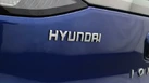 2022-hyundai-ioniq-e-premium-electric-small-21