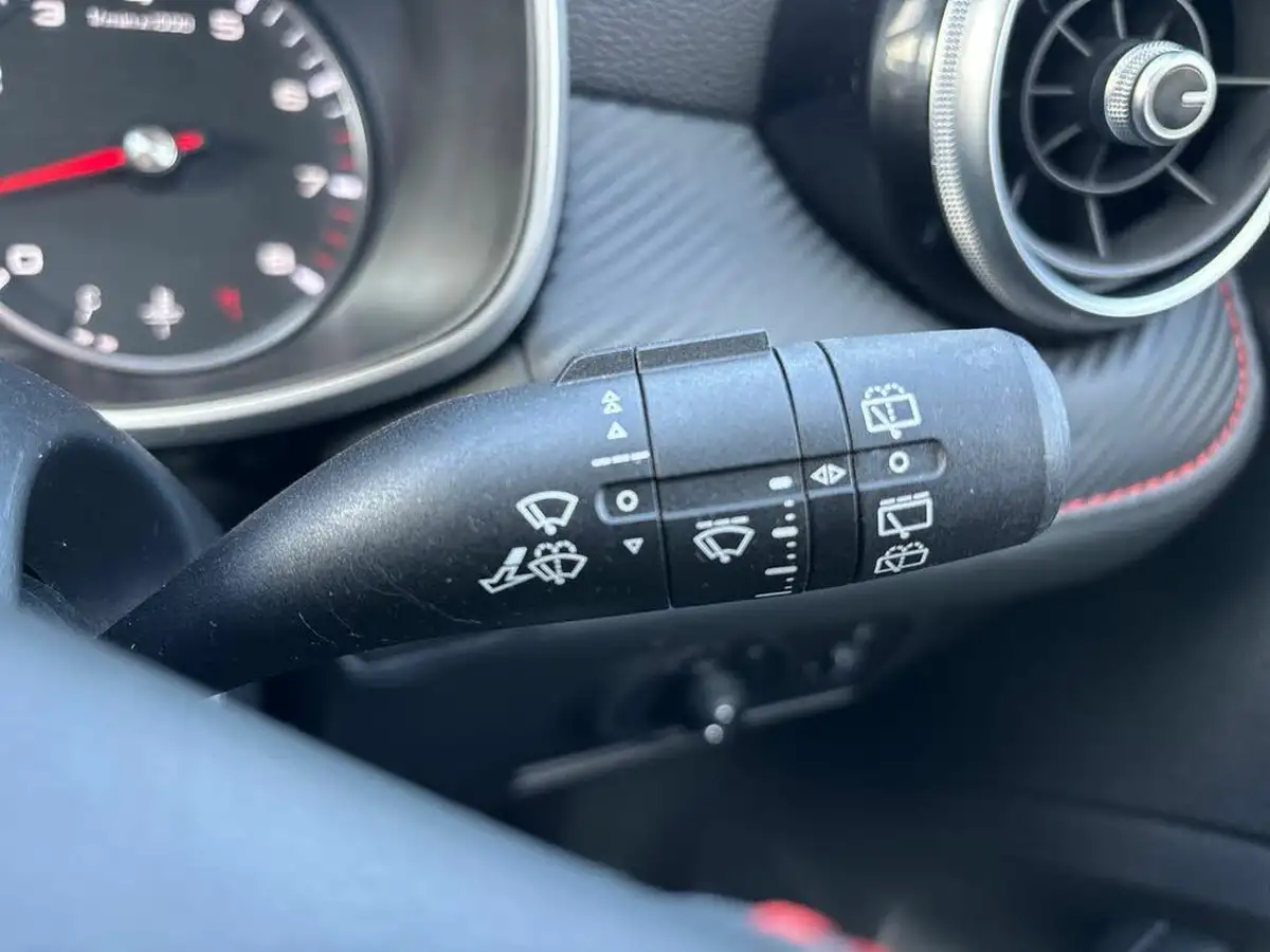 2022-mg-zs-suv-15-vti-tech-excite-big-43
