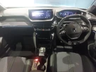 2025-peugeot-2008-suv-e-gt-156ps-54kwh-small-2