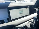 2021-land-rover-90-defender-30-d250-se-small-44