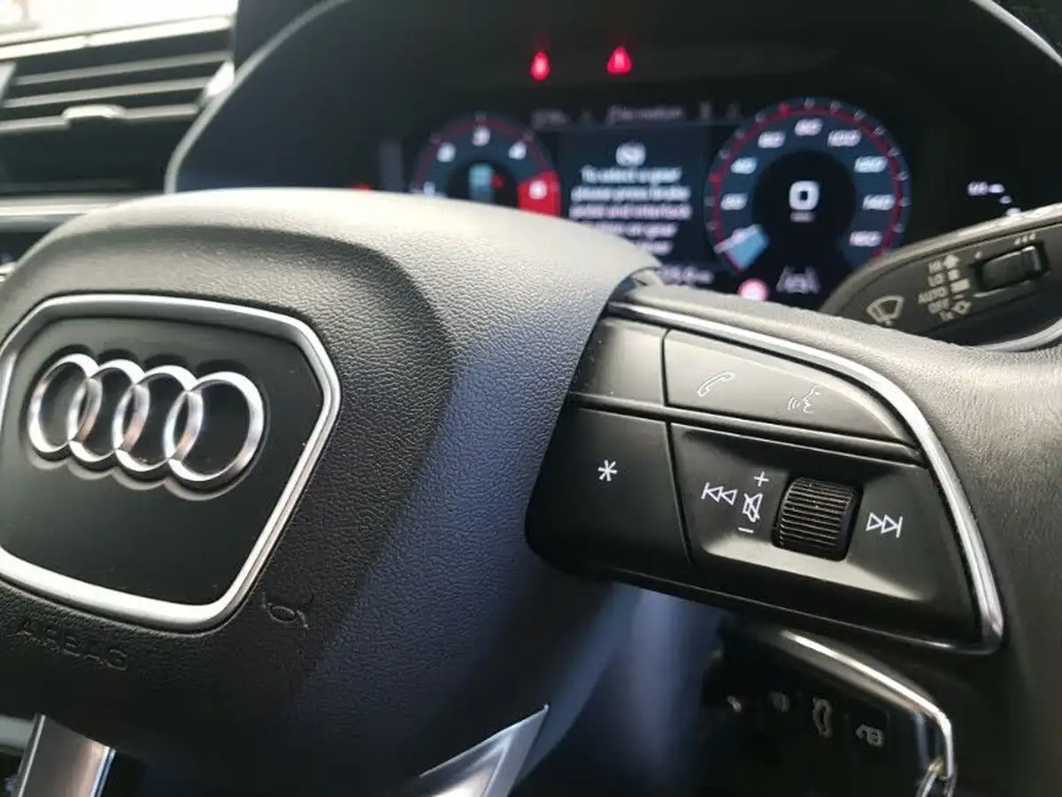 2021-audi-q3-20-35-tdi-sport-station-wagon-quattro-s-tronic-big-15