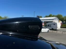 2021-land-rover-90-defender-30-d250-se-small-16