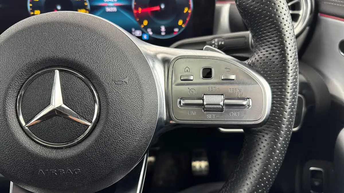 2022-mercedes-benz-cla-13-cla-180-amg-line-premium-plus-coupe-4d-big-21