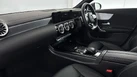 2022-mercedes-benz-cla-13-cla-180-amg-line-premium-plus-coupe-4d-small-8