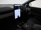 2022-ford-mustang-mach-e-e-standard-range-awd-small-12