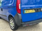 2017-fiat-doblo-cargo-13td-l1h1-sx-small-40