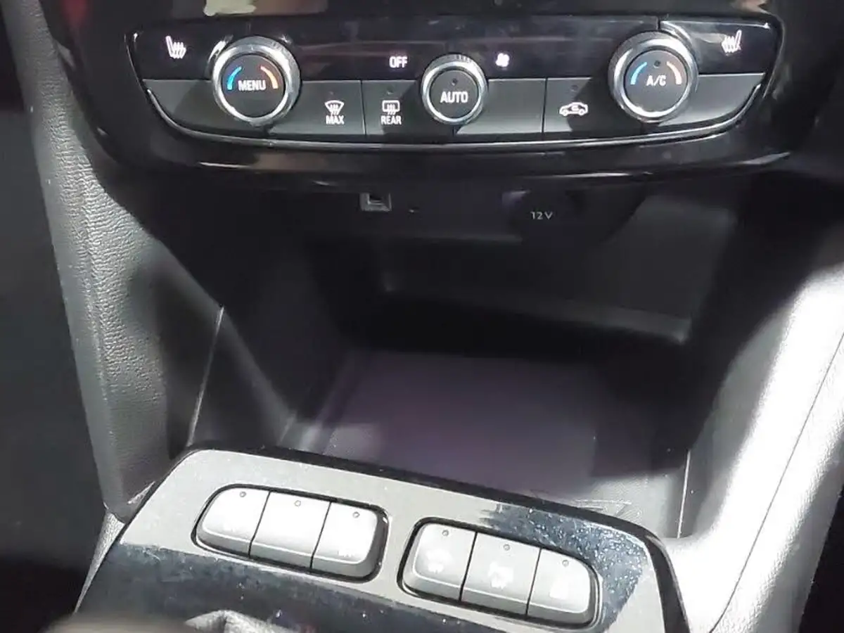 2022-vauxhall-mokka-12-sri-premium-130ps-big-14