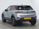 2022-vauxhall-mokka-12-sri-premium-130ps-small-1