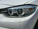 2016-bmw-4-series-20td-420d-m-sport-190bhp-coupe-2d-auto-small-54