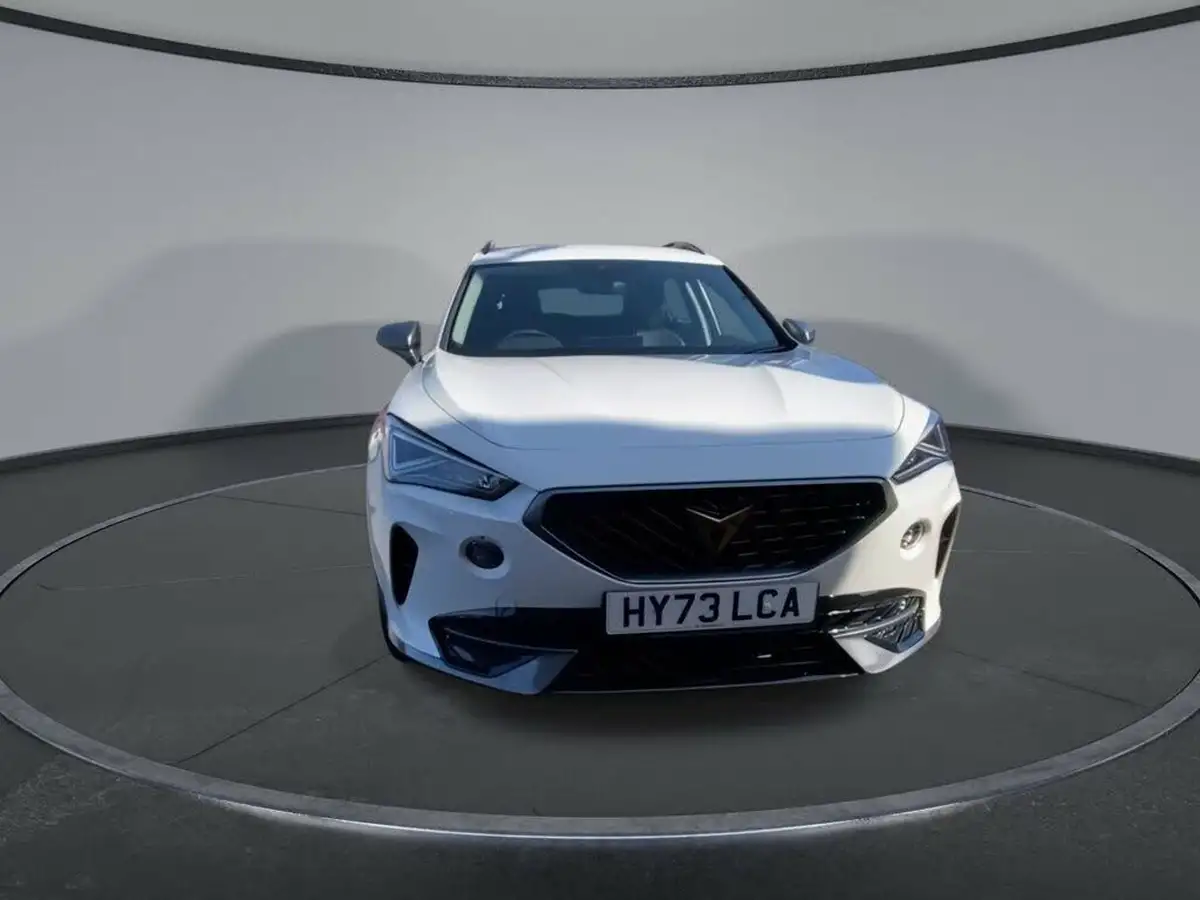 2023-cupra-formentor-20-tsi-v1-big-3
