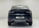 2024-renault-arkana-16-esprit-alpine-small-6