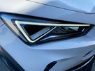 2023-cupra-formentor-20-tsi-v1-small-14