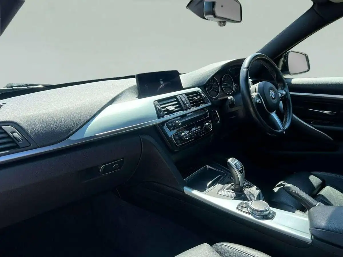2016-bmw-4-series-20td-420d-m-sport-190bhp-coupe-2d-auto-big-19