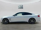 2016-bmw-4-series-20td-420d-m-sport-190bhp-coupe-2d-auto-small-6