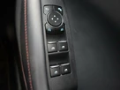 2022-ford-mustang-mach-e-e-standard-range-awd-small-36