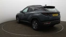 2022-hyundai-tucson-16-t-gdi-se-connect-150ps-small-61