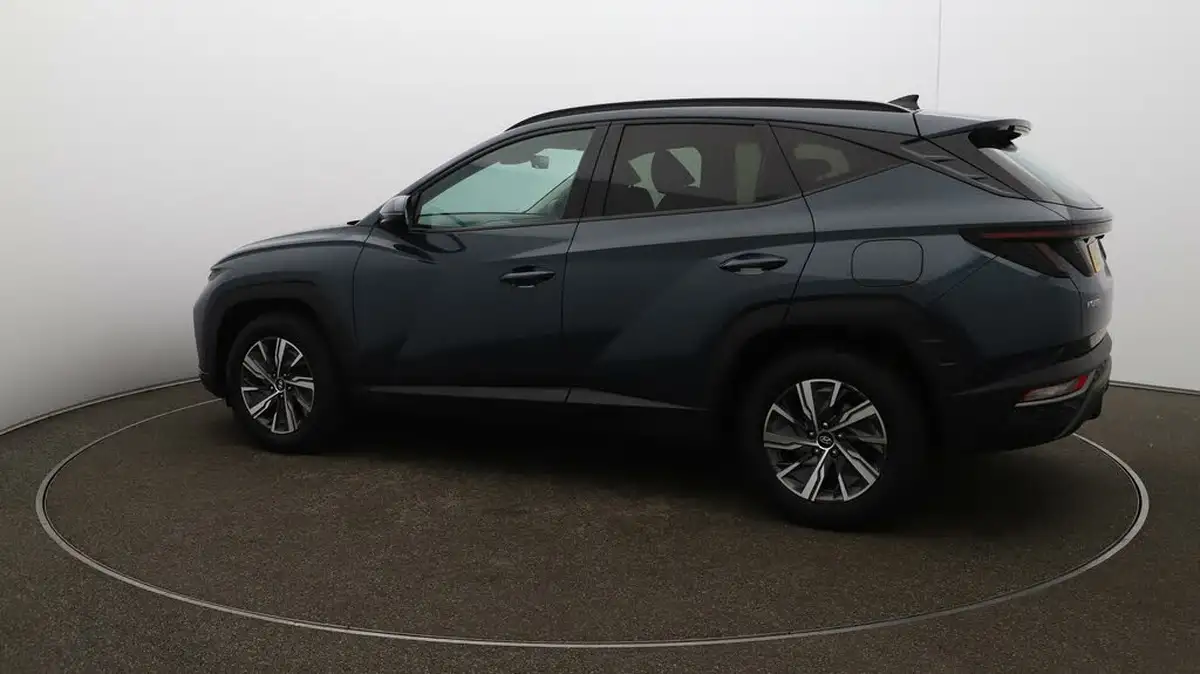 2022-hyundai-tucson-16-t-gdi-se-connect-150ps-big-46