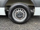 2020-mercedes-benz-sprinter-20cdi-315-l1h1-progressive-small-11