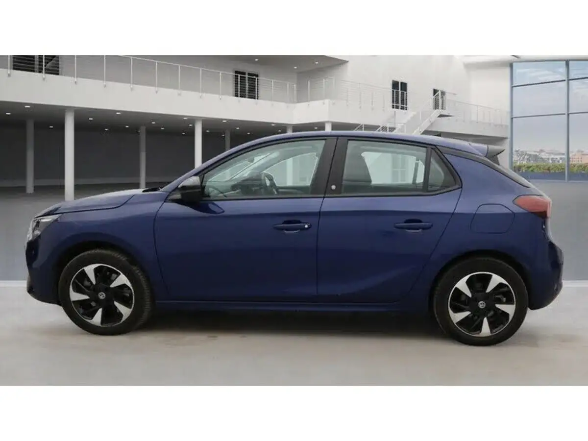 2022-vauxhall-corsa-e-se-premium-big-8