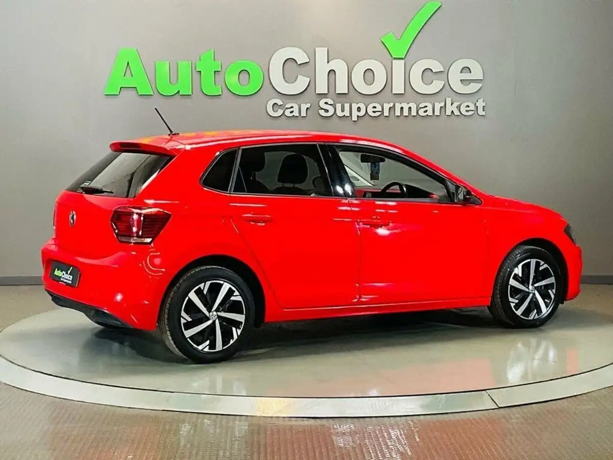 2018-volkswagen-polo-10-tsi-beats-big-17