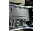 2019-land-rover-range-rover-sport-30-sdv6-hse-dynamic-small-18