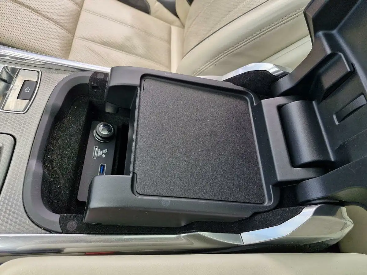 2019-land-rover-range-rover-sport-30-sdv6-hse-dynamic-big-31