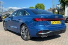 2024-audi-a5-20-tdi-edition-1-saloon-small-5