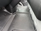 2020-mercedes-benz-sprinter-20cdi-315-l1h1-progressive-small-35