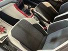 2018-volkswagen-polo-10-tsi-beats-small-28