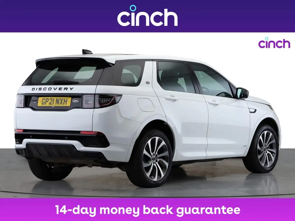 2021-land-rover-discovery-sport-15-p300e-r-dynamic-hse-big-8