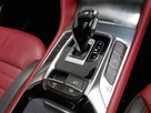 2021-mg-hs-15t-gdi-exclusive-162ps-dct-small-16