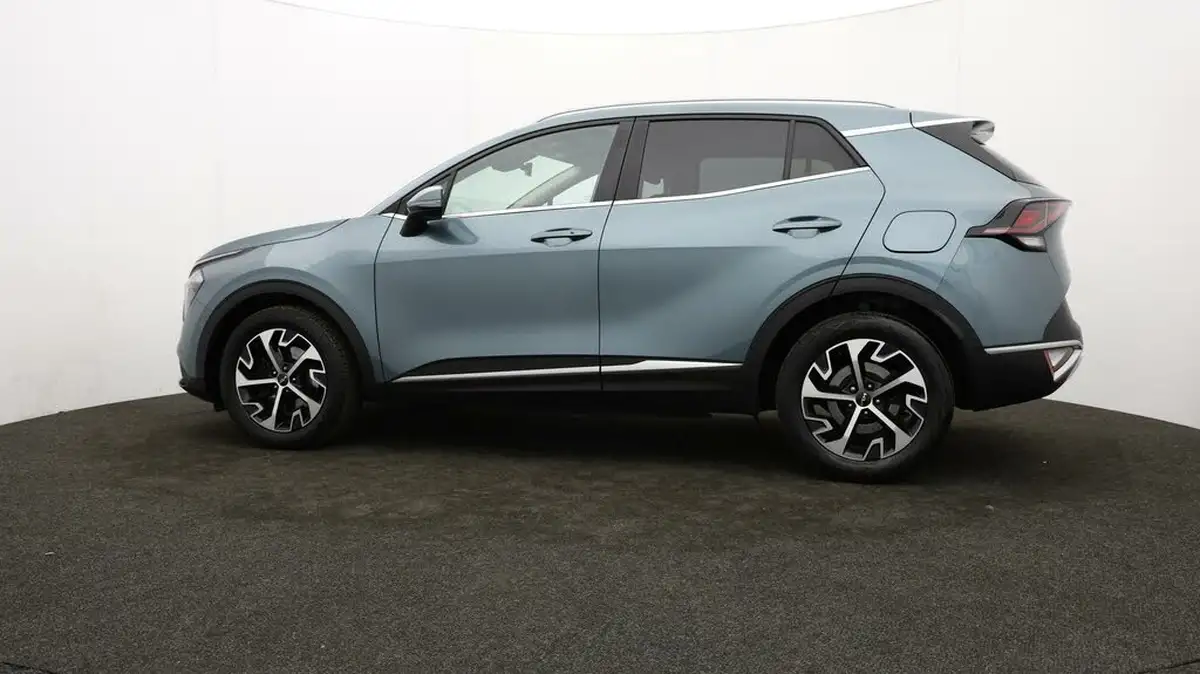 2022-kia-sportage-16-t-gdi-3-148bhp-1598cc-big-70