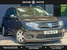 2016-dacia-sandero-12-ambiance-small-0