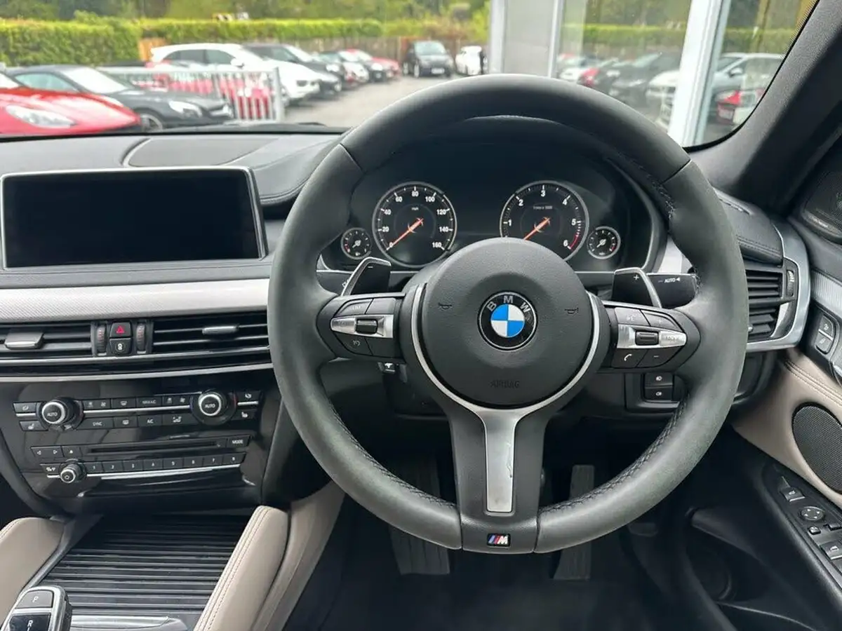 2017-bmw-x6-30td-xdrive40d-m-sport-big-14