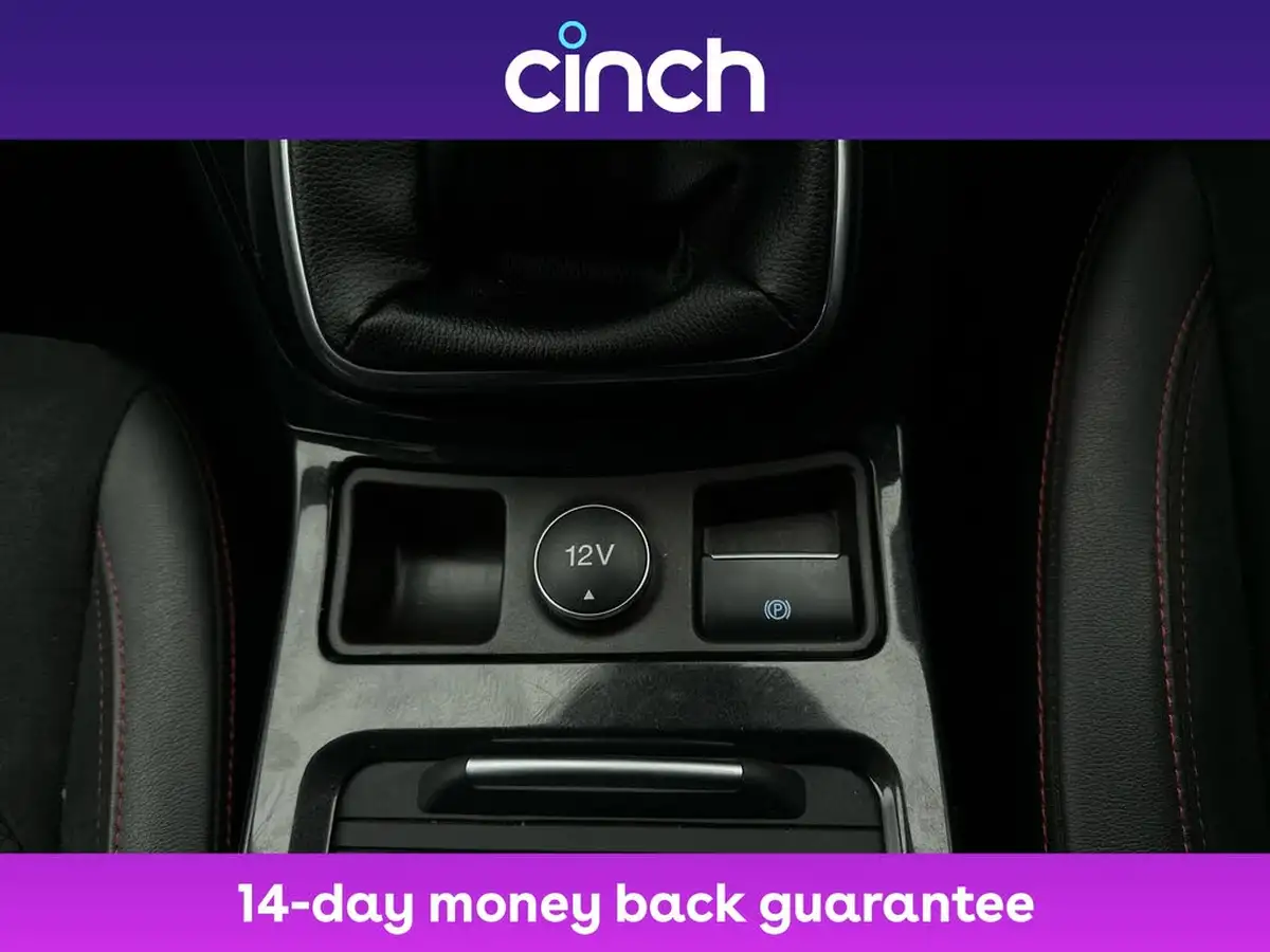 2019-ford-kuga-15tdci-st-line-ss-big-34