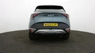 2022-kia-sportage-16-t-gdi-3-148bhp-1598cc-small-53