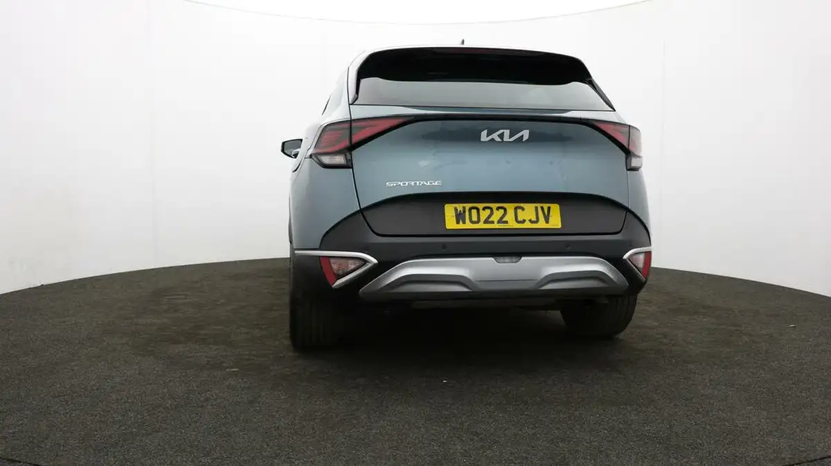 2022-kia-sportage-16-t-gdi-3-148bhp-1598cc-big-42