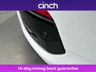 2021-land-rover-discovery-sport-15-p300e-r-dynamic-hse-small-43
