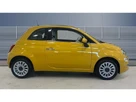 2017-fiat-500-12-lounge-small-4