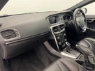 2019-volvo-v40-20td-d2-r-design-geartronic-small-11