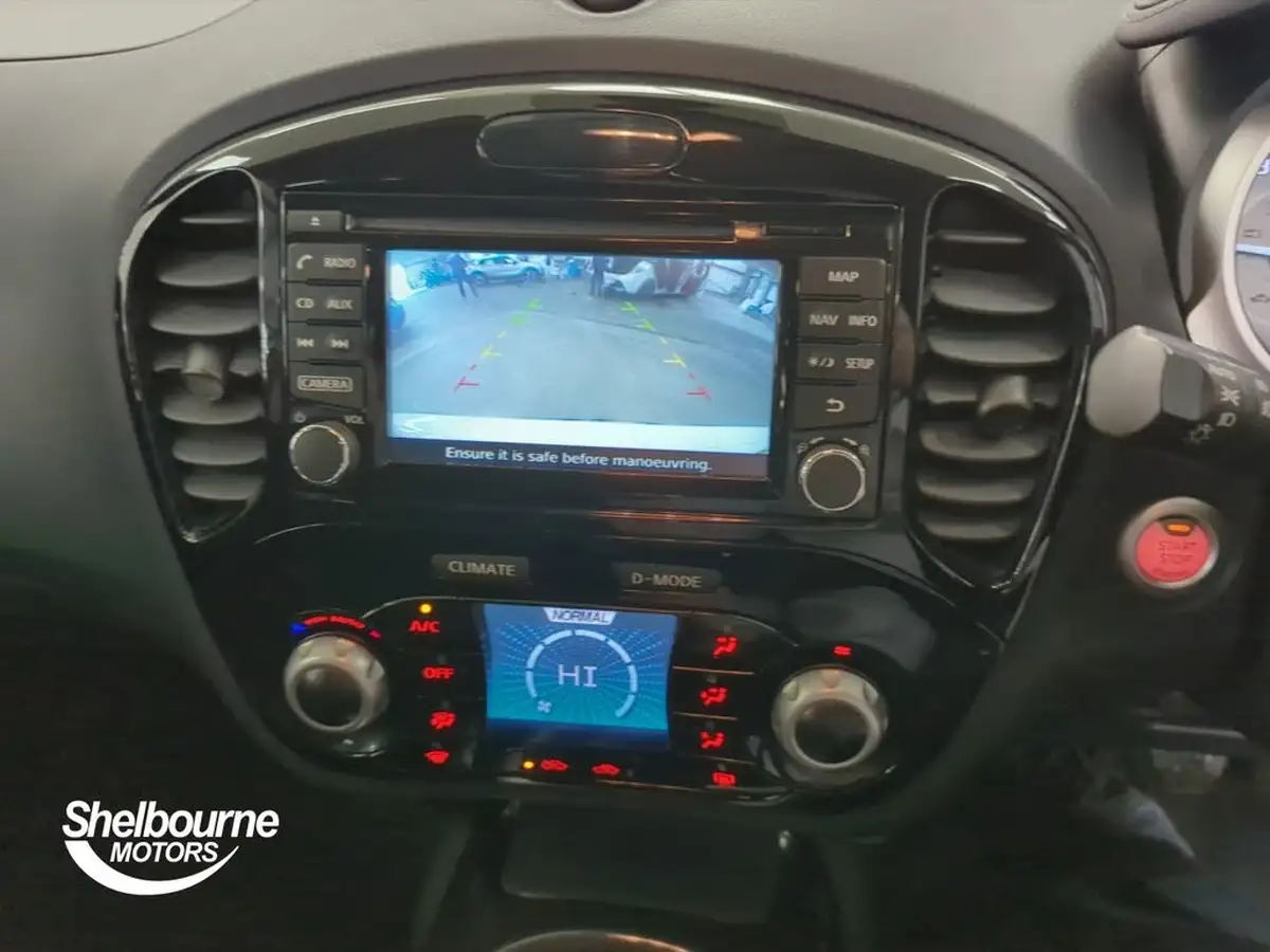 2018-nissan-juke-16-bose-personal-edition-112ps-ss-big-37